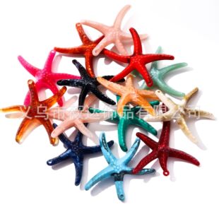 �羳����9x9cm�W���͹Ł��������ǵ������diy����朰��Ʒ���