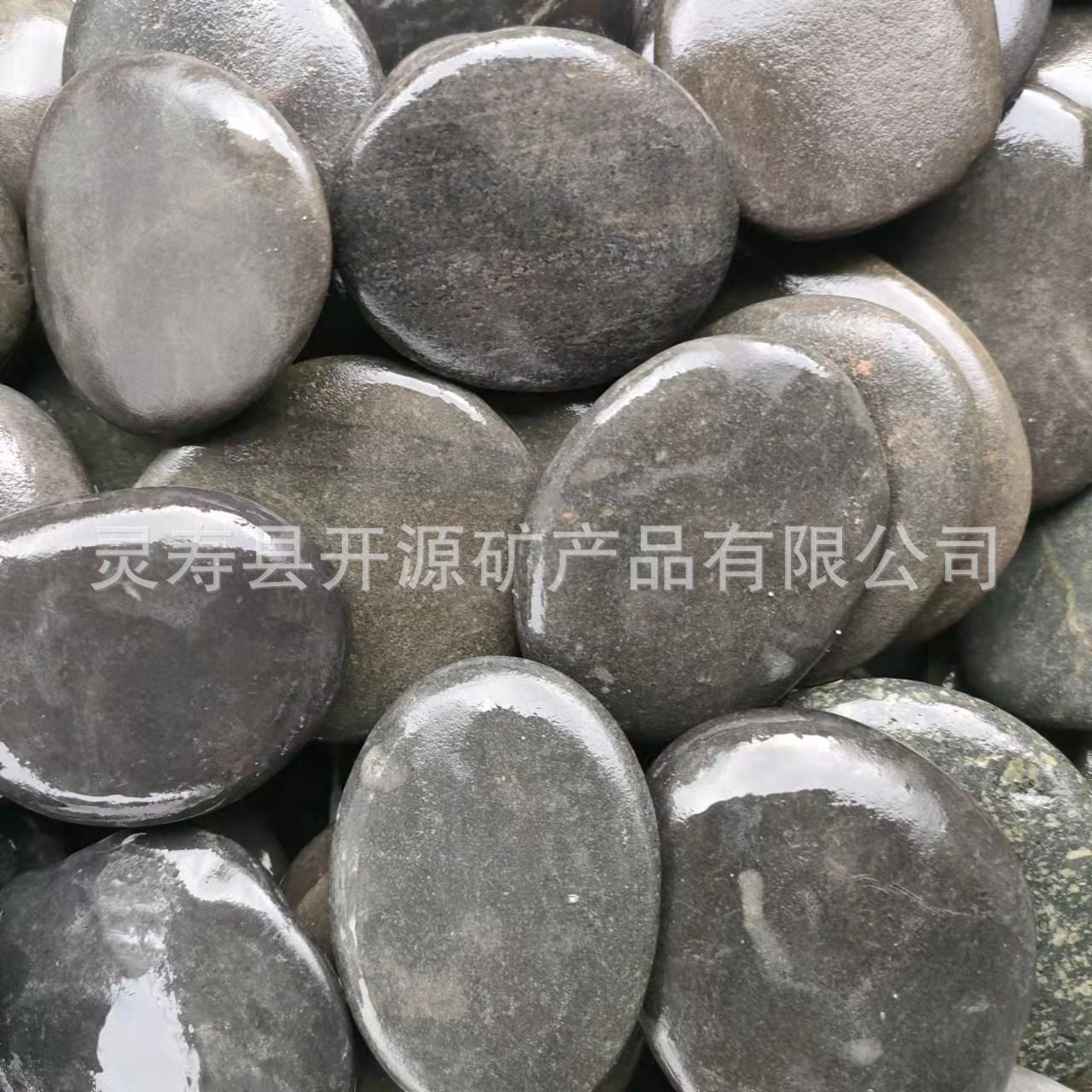 63e00fbc4ea68052524e45677edf8f