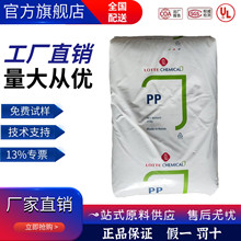 PPnJ550NJ550Sľ߻yƿʳƷо۱ϩԭʳƷռ{