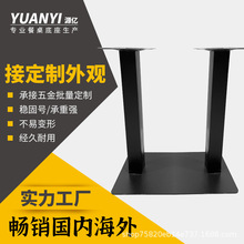 �Lƽ�忧�ȏd�r�в�̨�_�T�F̨�_�A�P���P����_֧�ܾW�t����ʯ��