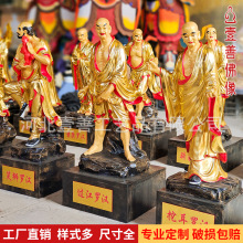 ʮ���_�h����88cm���Ĳ����������������͘�֬�����_Ħ�掟��