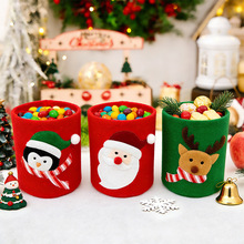 �¿��}�Q���c�b����ǹ�Ͳ�PͲ��Ͳ��ͯ�Y���b��՚�ղ���