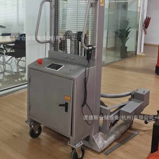 ��늄�304���P���Ͱ���D܇520kg늄���Ͱ�bж܇��Ͱ�Ѹ�܇����܇