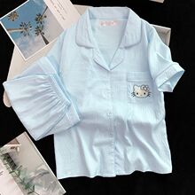 �n���n��KT؈˯��Ů녶��޶����ѝ�ɼ��׿�ͨ�ɐیW�������Ҿӷ�