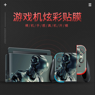 ������switch oled�N���NĤns���o���N�ֱ����ĥɰ�����z���m�N