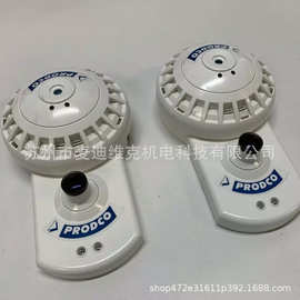 PRODCO品牌原装IRC3030型号红外人流计数器  通过CE认证仪器仪表