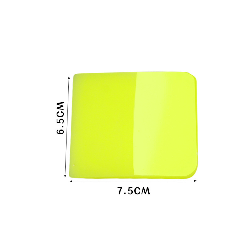 Yellow-small