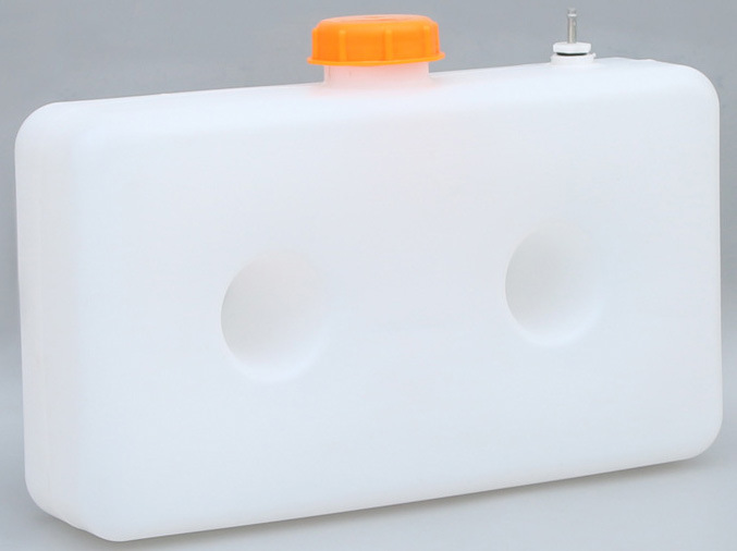 dce02cd154b2ed5bab156e2dff37ad