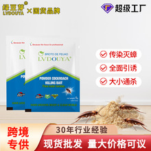 �羳�������5g���x���ۄ�Ӣ�İ�50��/�����T���Λρ���x��