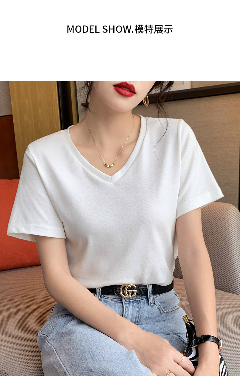 t151622199545273658185905724.j