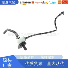 06E103207AR ����̼�޵�ŷ������� �����ڴ��ڰµ�