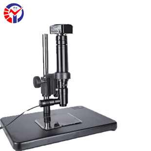 ����ͬ�S����@΢�RTO-3M50�o�Ӱ�������PCB���c�߷�����ٙz�y