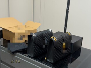 ����ּ��w�����ŷ�б����μ���羳С����朗lŮ���r�Іμ�Ů��