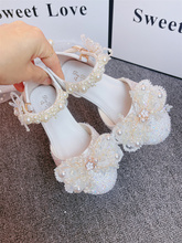 ����ЬŮͯˮ����ɫ�߸�Ь�Y���ļ���ͯЬ��ͯģ�������ِ�ݳ�Ь