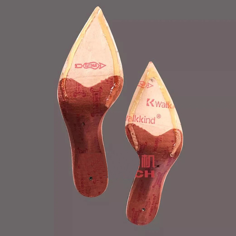 ԴͷֱѹŷԶʹ켣ϽǰӦ