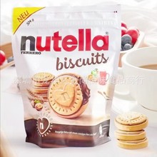 ������M���ܶ�������ɿ����A������ɐ�������С�A���ʳ304g