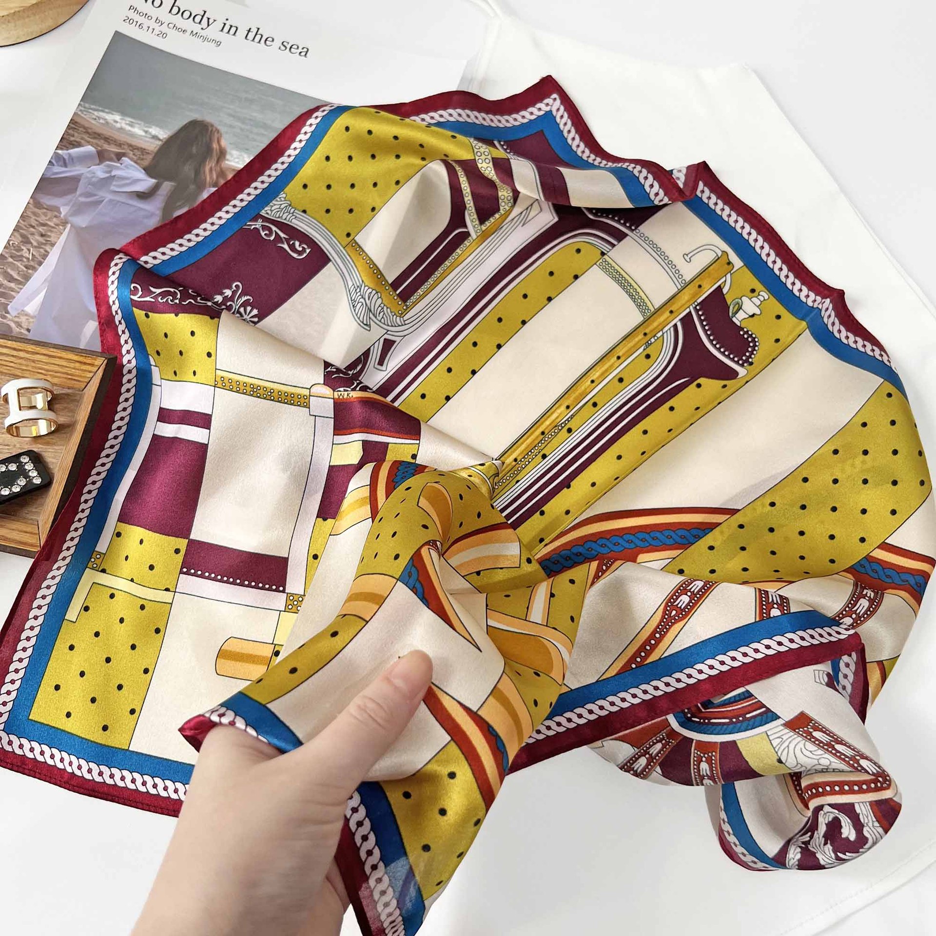 d05886ebb4202310b8751e901f1674