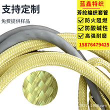 ���й��S�P�����������]�����׹������͸ߜ���ȼ��|���o�����׹�