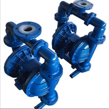 WØIQBY5-100F46wrӸĤôڏgӱ