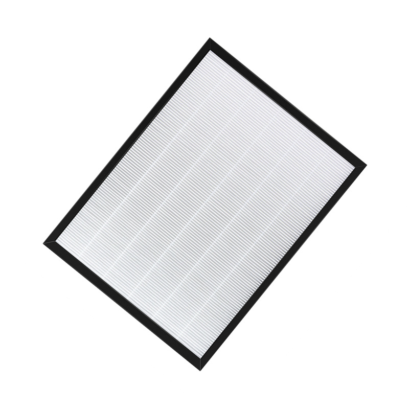 适配松下新风系统FY-35ZDP1C 15/25/50ZD1CA高效PM2.5加强过滤网