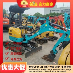 ����13�ڙC,15�ڙC 18�ڙC 20�ڙC �F؛300̨��ȫ�����M��؛��