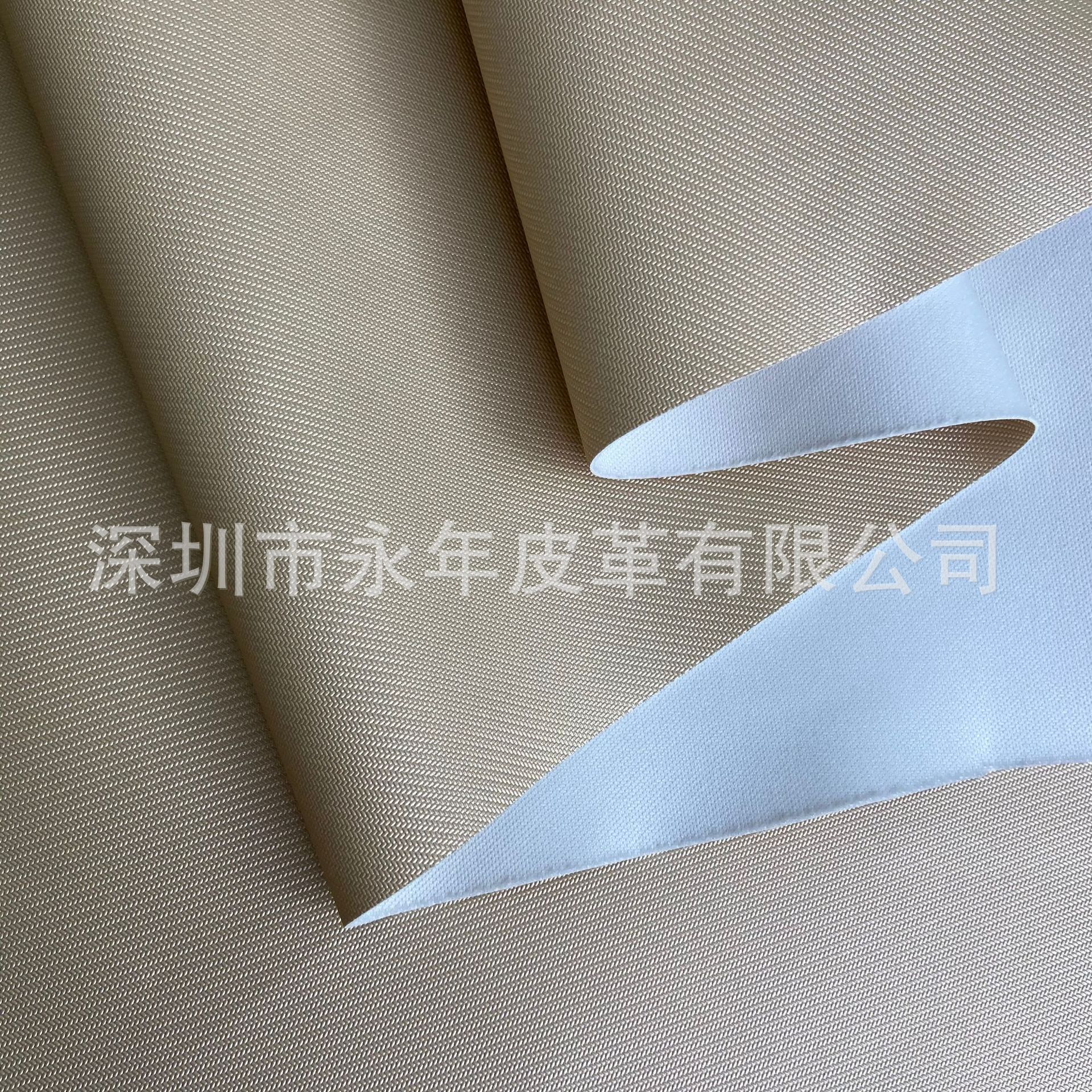 PU0.5MMѻֻiPadƤ׵֦Ƥ