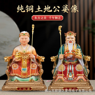 ���~���ع�����������[����������һ������ؔ�����ؠ������̷���