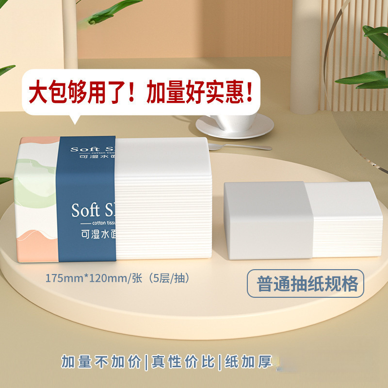 家庭用ティッシュペーパー、ナプキン、トイレットペーパー、ログペーパー、フェイシャルティッシュのまとめ買い|undefined