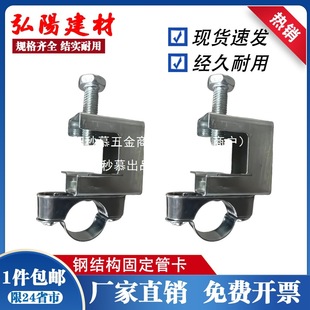 䓽Y���̶��ܿ�KBG늾��̶ܹ���������䓿�����A��\�̶����ܹ�