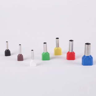 TE����p�����ζ��^0508 7508 1508 2508 6012�ɾ��A�^���Wʽ����