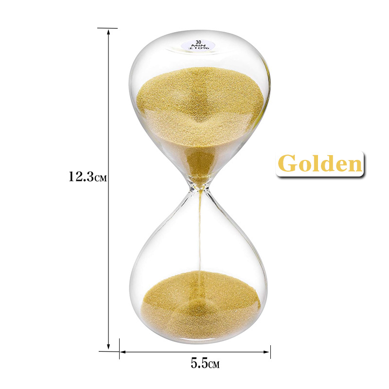 골드【6.3*13cm】