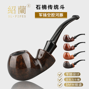 �B�m���߿�ǻ���භ3mm����܊���OӋ �M��ʯ�ľ����ԭ�S�F؛���l