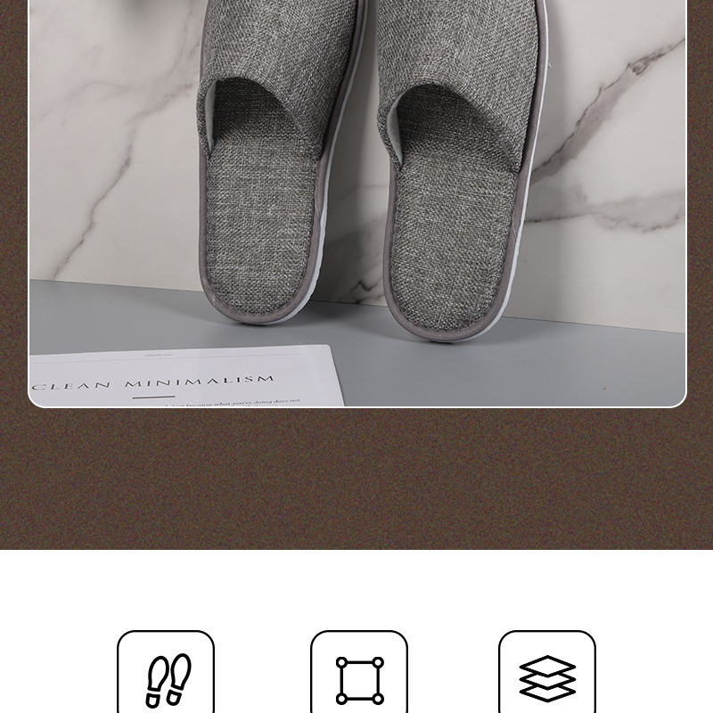 TD9详情页-欣怡美_06