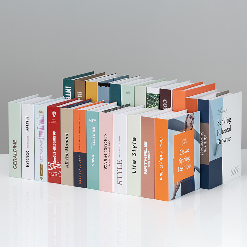 영어로 다양한 색상과 크기를 믹스매치할 수 있으며 반복 없이 300가지 스타일을 사용할 수 있습니다. (몇 권을 가져가고 몇 권을 보낼 수 있나요?)