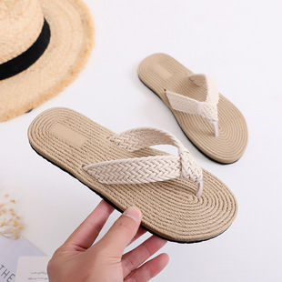 �ļ������K���Ů��Ь�����⴩ƽ��������ɳ��ƽ���A�_����Ů��Ь