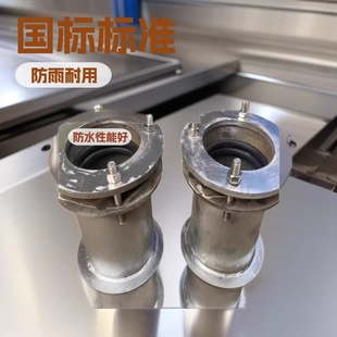 316L���P䓄��Է�ˮ�׹�304ֹˮ�A��ܼ����˴�������