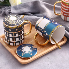 4���bӢ�����B�L�մ��R�˱����b ��Hˮ�����ӎ��w�׼��ÿ��ȱ�