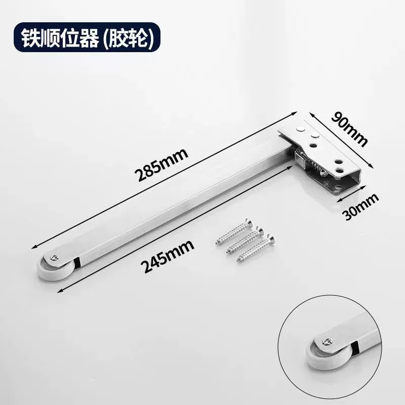 Последовательность противопожарных дверей из нержавеющей стали, последовательность противопожарных дверей, двойная дверь, канал, вспомогательная дверь, I-образный пружинный доводчик двери