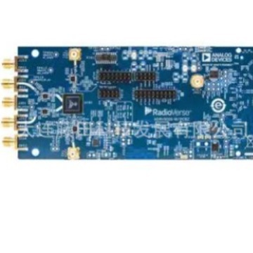 评估板 ADRV9008-1W/PCBZ嵌入式