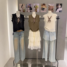 �ļ��¿�r�����e���U��ᘿ�����Ů�����@�ݚ��|�ٴ�ᘿ�������