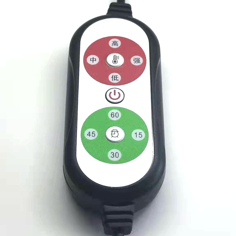 c3c4ab6b8ae095f9e2840e6bca757e