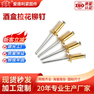 �羳�ƺЌ���������о�T��p���_���b��Tᔾ�ˮ���b���o�̼�