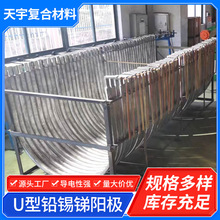 �S�Ҷ����U�K�U�V�U�Ͻ�u���U�a�RꖘO��t�U����ꖘOȦ