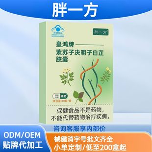 �p����һ�����������K�ӛQ���Ӱ����z�ҟo�۴��l���Sֱ�l�r���F؛