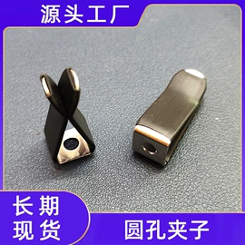 手机支架;其他汽车内饰;车挂