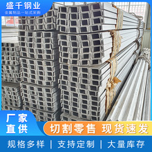 Sֱ 304 316P䓲䓲PUͲиӹ|ҎRȫ