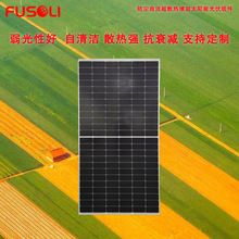 �S��ӆ�ƾ���̫���늳ذ�����Դ��܇���վ�ξ�440W��Ƭ�����