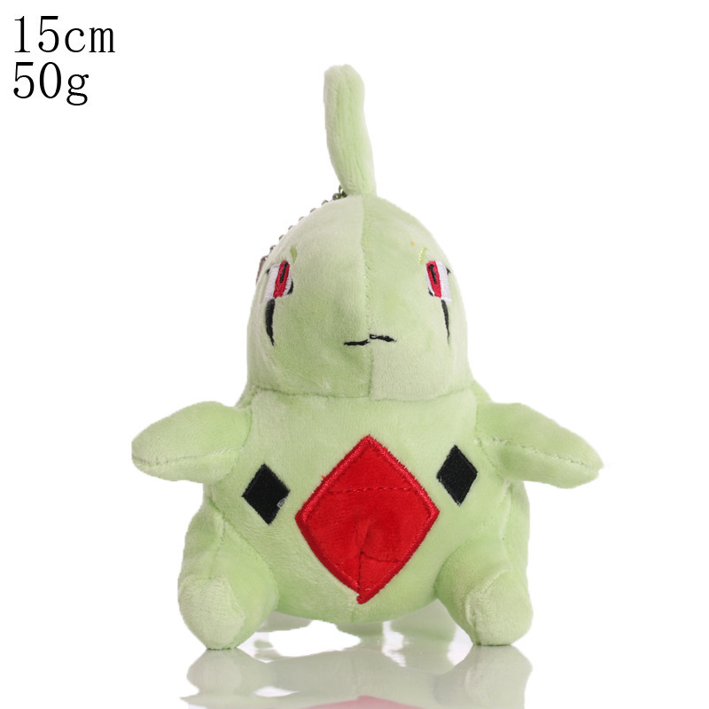 ポケモン人形 ゼニガメ ヒトカゲ カビゴン ゼニガメ ペンダント ポケモン ピカチュウ|undefined
