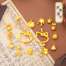С�t�������ɫ�ɐ���Ů��kt؈����Ů�U��diy���K�朶Y����Ů��
