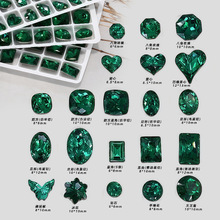 ����ƽ��K9��Ʒ��ĸ�G�������������������W��荲��������